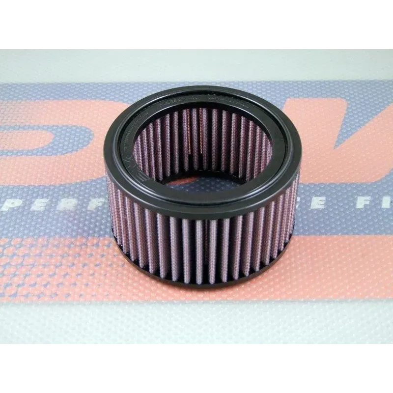 Filtro de aire DNA Royal Enfield Bullet 350 R-RE5N07-01