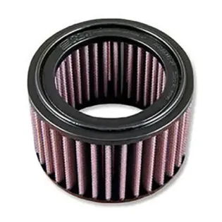 Filtro de aire DNA Royal Enfield Continental R-RE5N12-01