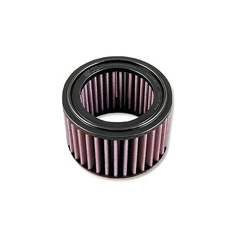 Filtro de aire DNA Royal Enfield Continental R-RE5N12-01