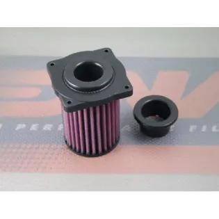 Filtro de aire DNA Suzuki GS Serie R-S4S97-01