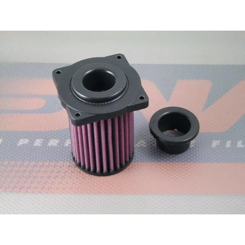 Filtro de aire DNA Suzuki GS Serie R-S4S97-01