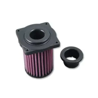 filtro aire suzuki vz 800 marauder 97-04     - r-s4s97-01x2