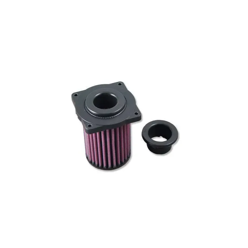 filtro aire suzuki vz 800 marauder 97-04     - r-s4s97-01x2
