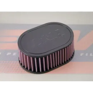Filtro de aire DNA Suzuki GSX 600r R-S7S96-01