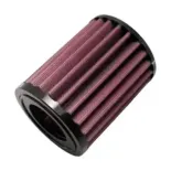Filtro de aire DNA para Triumph  Speed 400 2024 R-TR4E24-01