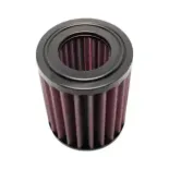 Filtro de aire DNA para Triumph  Speed 400 2024 R-TR4E24-01