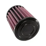 Filtro de aire DNA para Triumph  Speed 400 2024 R-TR4E24-01