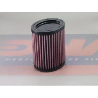 Filtro de aire DNA Triumph Thunderbird 1700 R-TR9S04-02