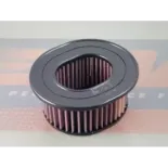 Filtro de aire DNA Yamaha FZ1 1000 R-Y10S00-01
