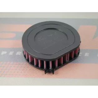 Filtro de aire DNA Yamaha XVS 1100 R-Y11C07-01