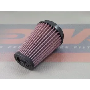 Filtro de aire DNA Yamaha yfz 350 Banshee R-Y3AT04-01
