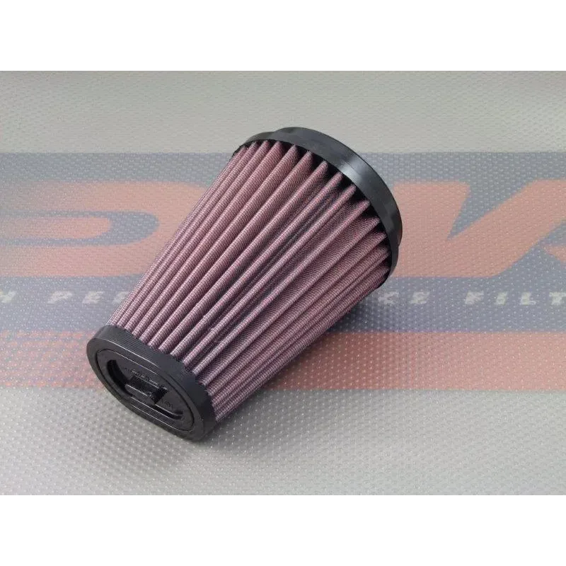 Filtro de aire DNA Yamaha yfz 350 Banshee R-Y3AT04-01