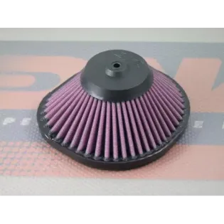 Filtro de aire DNA Yamaha YZ Serie R-Y4E98-01