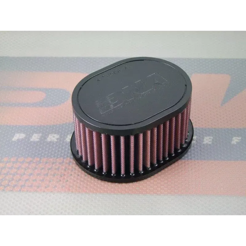 Filtro de aire DNA Yamaha fzs 600 fazer R-Y6S98-01