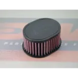 Filtro de aire DNA Yamaha fzs 600 fazer R-Y6S98-01