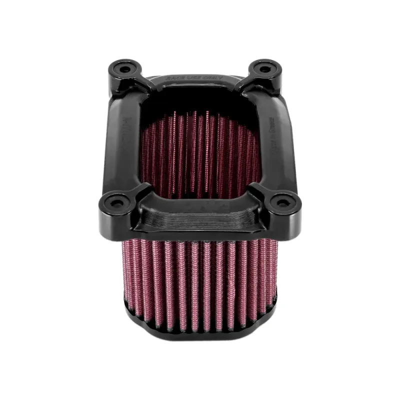 Filtro de aire DNA Stage 2 R-Y7N25-S2 para Yamaha MT-07 (2025)