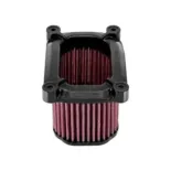 Filtro de aire DNA Stage 2 R-Y7N25-S2 para Yamaha MT-07 (2025)