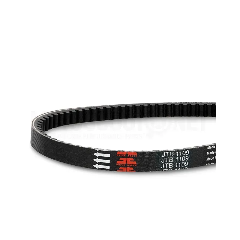 Correa JT Kevlar para 110 NHX Lead 4T ie