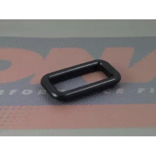 Toma de aire adcional DNA Serie 2 Honda FMX 650 TC-AP6SM05-S2