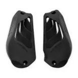 Tomas entrada de aire DNA Para BMW R 1300 GS 23-24 TC-BM13E24-S2-SET