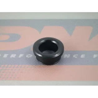 Toma de aire adicional DNA Yamaha XT660Z Tenere TCI-Y6E08-S1