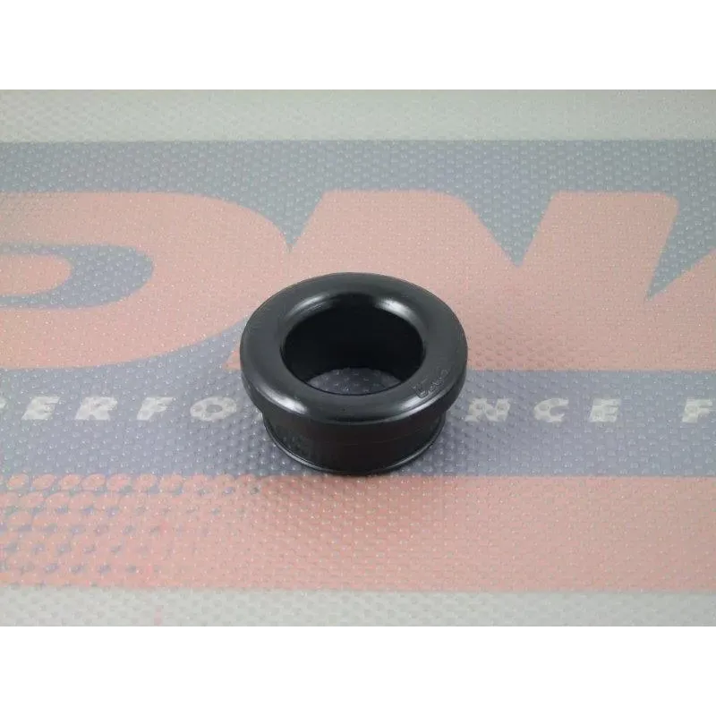 Toma de aire adicional DNA Yamaha XT660Z Tenere TCI-Y6E08-S1