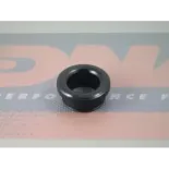 Toma de aire adicional DNA Yamaha XT660Z Tenere TCI-Y6E08-S1