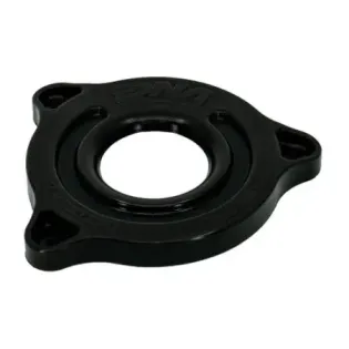 Caja de aire DNA Royal Enfield classic 350 Serie 2 TC-RE35CL22-S2