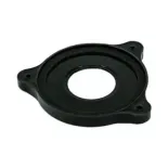 Caja de aire DNA Royal Enfield classic 350 Serie 2 TC-RE35CL22-S2