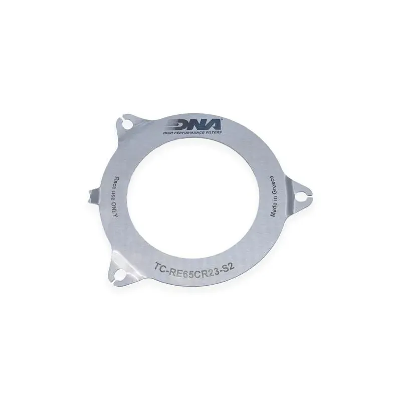 Toma de admision DNA Filters S3 Royal Enfield Shotgun TC-RE65CR23-S3