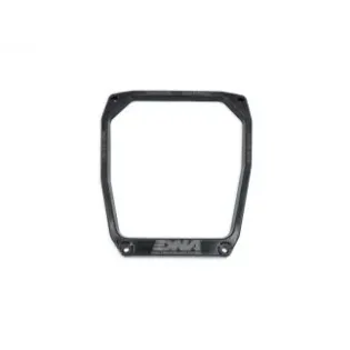 Tapa Filtro aire Stage 2 DNA para Suzuki V-Strom 800 TC-S8E23-S2