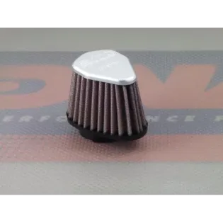 Filtro de aire DNA DNA XV Serie hexagoanl 38mm interior 86mm XVA-3800