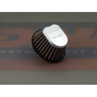 Filtro de aire DNA XV Serie top especial 54mm interior 82mm XVI-5400