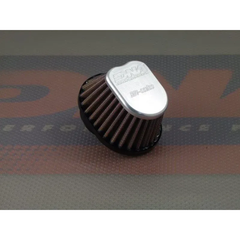 Filtro de aire DNA XV Serie top especial 54mm interior 82mm XVI-5400