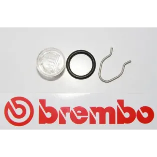 Visor de nivel de liquido Bombas Brembo PS 110453310