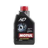 MOTUL 105781 Aceite transmisión eje