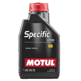 MOTUL 102208 Aceite de motor