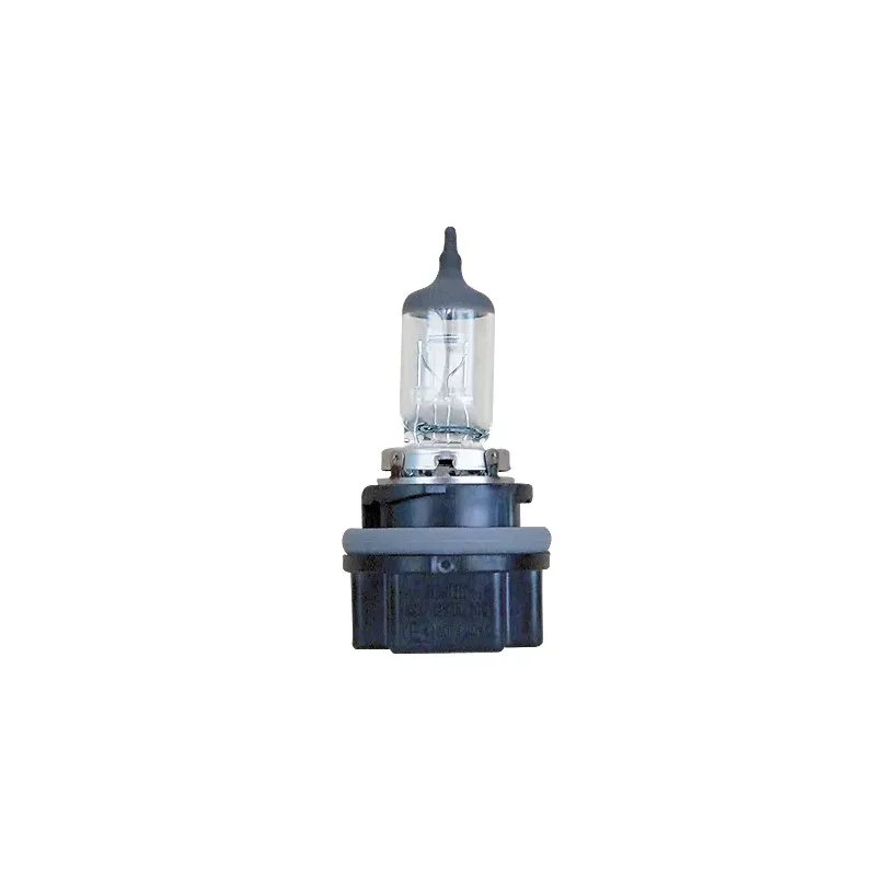 Lámpara para moto halógena Hs5 12V 35 30W   112