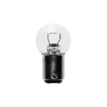 Lámpara stop para moto 12V 15W   144