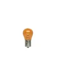 Lámpara stop para moto 12V 21W ambar   299