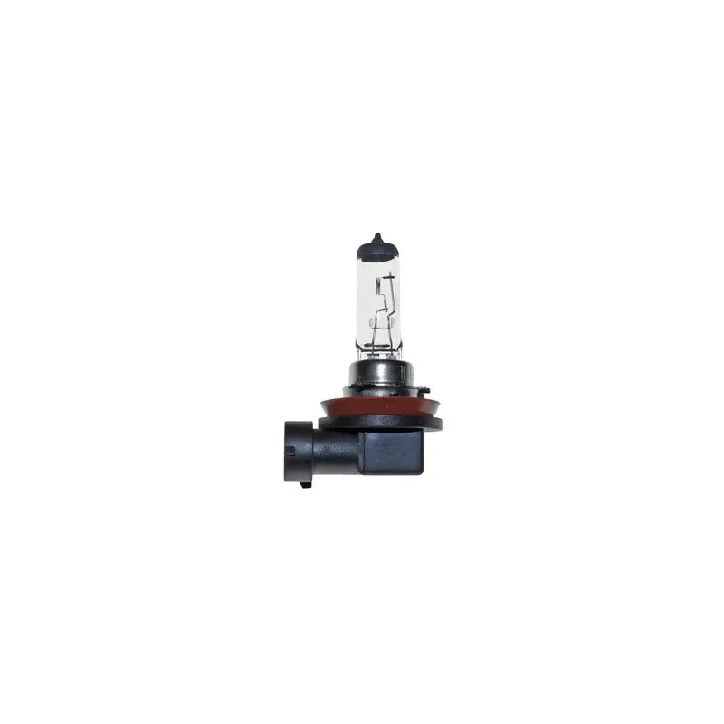 Lámpara para moto H8 12V35W 50