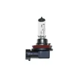 Lámpara para moto H8 12V35W   50