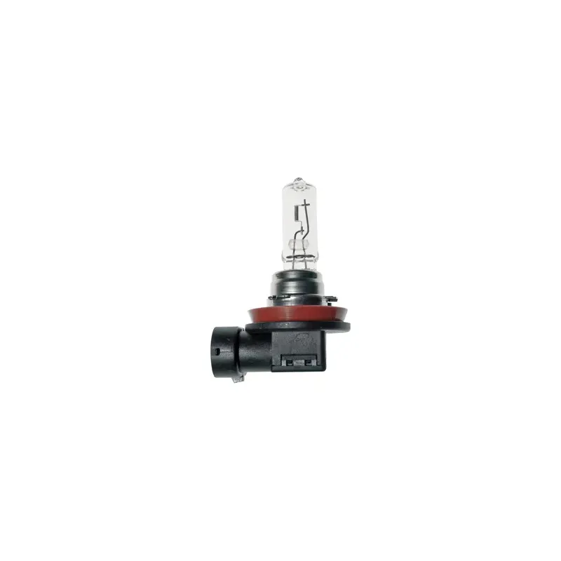 Lámpara para moto halógena H11 12V 55W   52