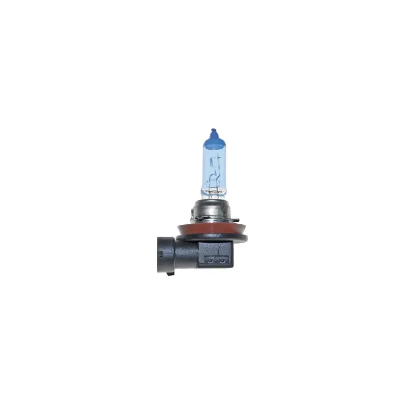 Lámpara para motos halógena H11 Xl Xenon Laser   52XL