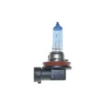 Lámpara para motos halógena H11 Xl Xenon Laser   52XL