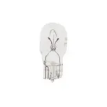 Lámpara para moto T13 12V 10W Wedge cuña   628