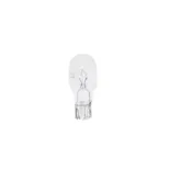Lámpara para moto T15 12V 21W Wedge cuña   640