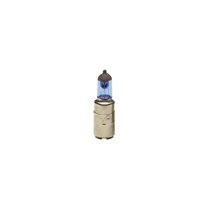 Lámpara para moto halógena 12V 35 35W Ba20D   749XL