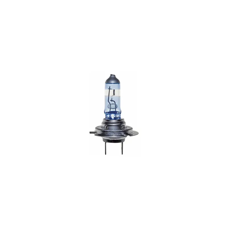 Lámpara para moto halógena H7 12V 55W 779EXP