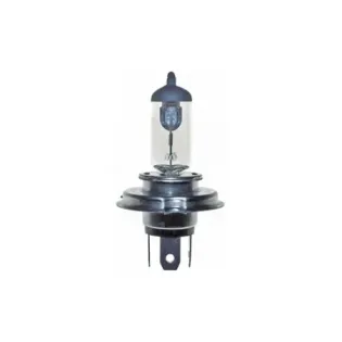 Lámpara para moto H7 12V 55W larga duración Amolux 779LL